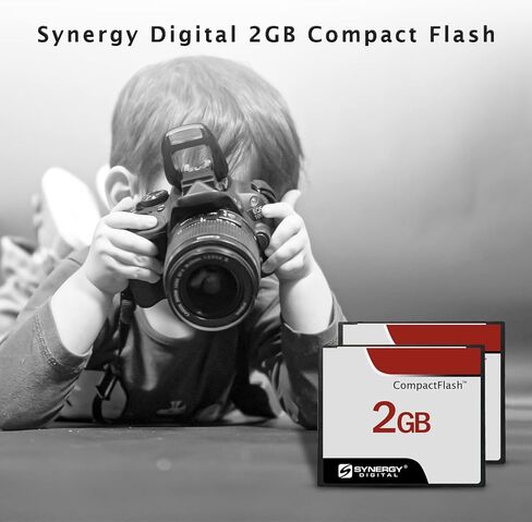بطاقة ذاكرة Compactflash Nikon D100 in Saudi Arabia