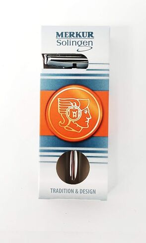 ماكينة الحلاقة فوتور من شركة مركور Gold plated in Kuwait