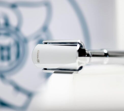 ماكينة الحلاقة فوتور من شركة مركور Gold plated in Kuwait