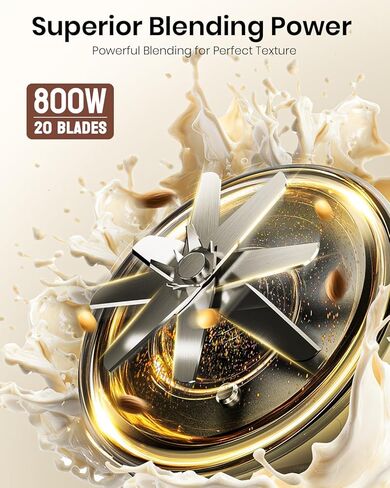 تم ترقيته 55 أوقية (كبيرة كبيرة) صانع الحليب الجوز لللوز والشوفان وآلة صانع الحليب الصويا مع نظافة السيارات ، بداية التأخير ، boilwater ، حافظ على الدفء (5-6 أكواب) ، أسود in Kuwait