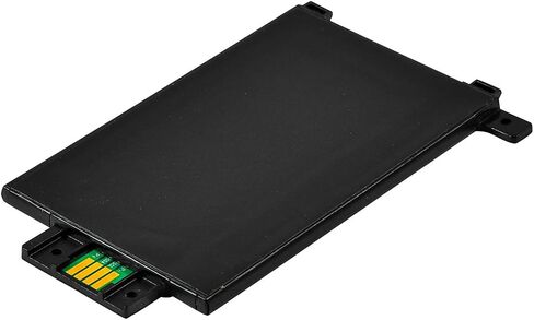 بطارية الكمبيوتر اللوحي الرقمي التآزر ، متوافقة مع بطارية الكمبيوتر اللوحي 58-000008 ، MC-35475-03 ، S2011-003-A ، S2011-003-S (Li-Pol ، 3.7 فولت ، 1500 مللي أمبير في الساعة) in Saudi Arabia