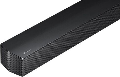 Samsung QN32Q8FAAFXZA 32 بوصة فئة QLED Q8F 4K VISION AI SMART TV مع HW-QS700F 3.1.2 CH DOLBY ATMOS Soundbar and sprowofer (2025) in Kuwait