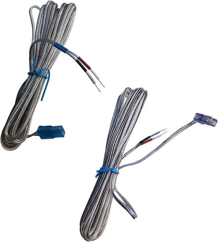 Speaker Cable AH81-02177B for Samsung HT-H4500 HT-J4500 HT-J4530 HT-J5150 HT-J5100K HT-J5500 HT-J5500K HT-J5550K HT-J5550WK HT-H7730WM HT-J7500W HT-H7500WM HT-J7750W HT-H7750WM Home Theater System in Saudi Arabia