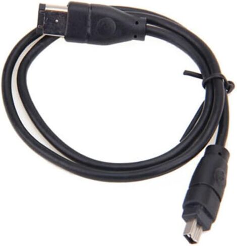 Homoyoyo PCI Express Controller Card مع منافذ خارجية دبوس دبوس من موانئ دبوس لأجهزة الكمبيوتر المكتبية. in Saudi Arabia
