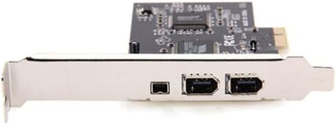 Homoyoyo PCI Express Controller Card مع منافذ خارجية دبوس دبوس من موانئ دبوس لأجهزة الكمبيوتر المكتبية. in Saudi Arabia