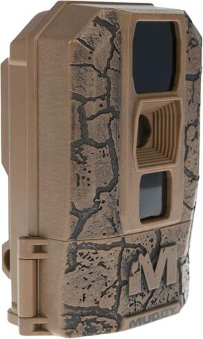 Muddy Pro Cam Trail Camera 20 MP in Saudi Arabia