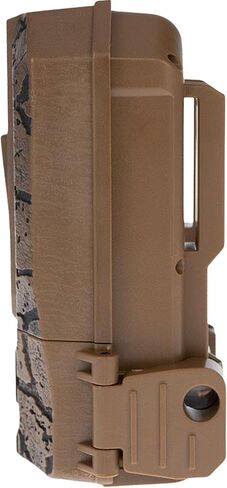 Muddy Pro Cam Trail Camera 20 MP in Saudi Arabia