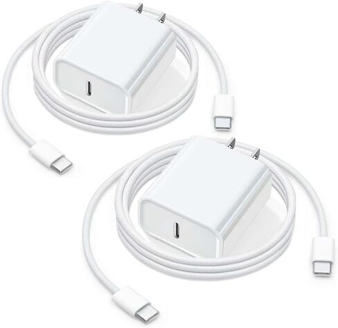6ft 20W USB Type C Fast Charger for Samsung Galaxy Tab S10+ Plus S10, S9, S8, S7, FE S6, S5e, S4, S3, Tab A7, A9+ Plus, A9 A8, A10.1 Tablet Galaxy A14 A15 A16 5G A36 A42 A10e A03S Charging Cable Cord in Saudi Arabia