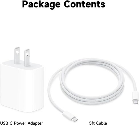 6ft 20W USB Type C Fast Charger for Samsung Galaxy Tab S10+ Plus S10, S9, S8, S7, FE S6, S5e, S4, S3, Tab A7, A9+ Plus, A9 A8, A10.1 Tablet Galaxy A14 A15 A16 5G A36 A42 A10e A03S Charging Cable Cord in Saudi Arabia