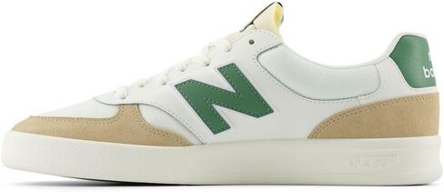 New Balance 300 Navy/White US Men's 9.5, Women's 11 Medium in Saudi Arabia