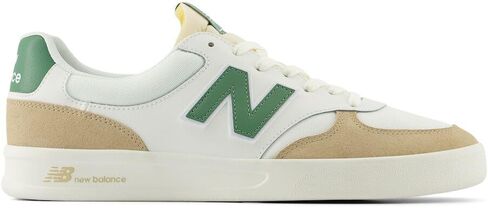 New Balance 300 Navy/White US Men's 9.5, Women's 11 Medium in Saudi Arabia