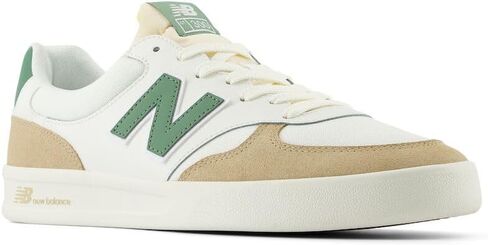 New Balance 300 Navy/White US Men's 9.5, Women's 11 Medium in Saudi Arabia