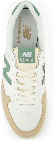 New Balance 300 Navy/White US Men's 9.5, Women's 11 Medium in Saudi Arabia