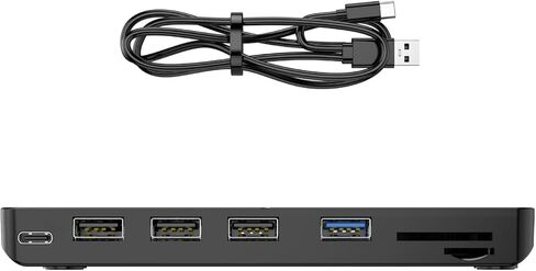 أقراص DVDs الخارجية RWS DRES USB3.0 in Kuwait