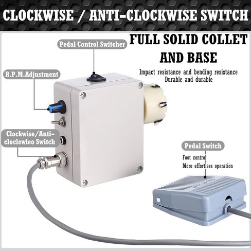 15 PCS مجموعة إصلاح قضيب الصيد تشمل 3 أجهزة كمبيوتر مثبتة قضيب وآلة لترويغ مجموعة 2 خيط 1 شريط 5 فرش in Kuwait