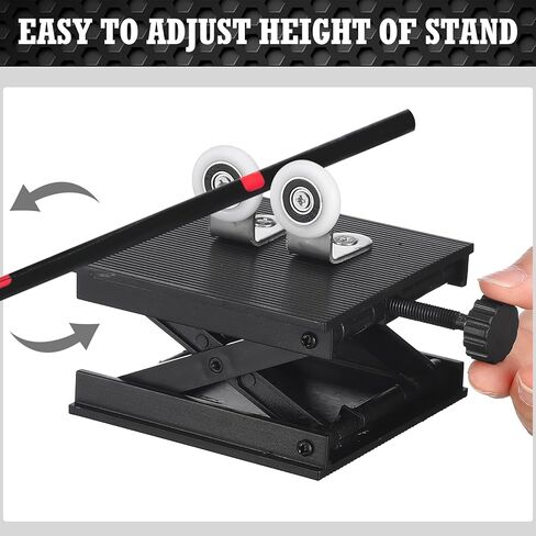 15 PCS مجموعة إصلاح قضيب الصيد تشمل 3 أجهزة كمبيوتر مثبتة قضيب وآلة لترويغ مجموعة 2 خيط 1 شريط 5 فرش in Kuwait