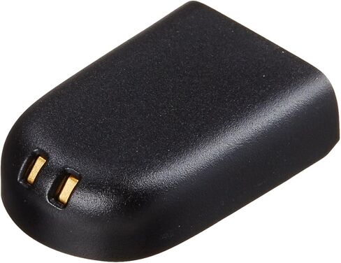 Plantronics Heaset Battery in Saudi Arabia