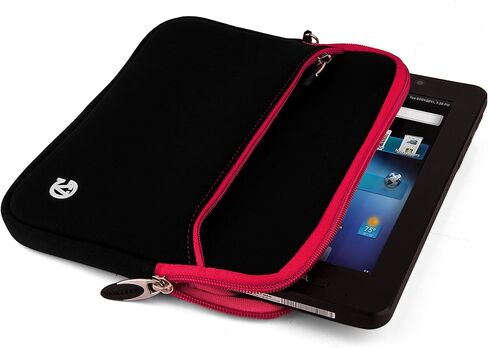 سعة 8 بوصات كمبيوتر لوحي متوافق مع Blu M7L ، متوافق مع Lenovo Tab M7 ، متوافق مع Motorola Tab G20 ، متوافق مع TCL Tab 8 4G in Kuwait