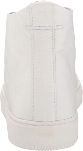 Frye Men's Astor Mid Lace Sneaker in Saudi Arabia
