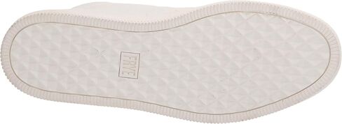 Frye Men's Astor Mid Lace Sneaker in Saudi Arabia