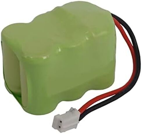 7.2V Battery Replacement for Kinetic MH250AAAN6HC MH250AAAN6HC in Saudi Arabia
