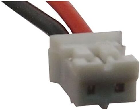 7.2V Battery Replacement for Kinetic MH250AAAN6HC MH250AAAN6HC in Saudi Arabia