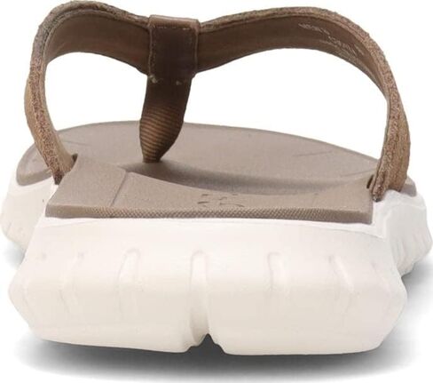 Cole Haan Men's Zerogrand Thong Lx Flat Sandal in Saudi Arabia