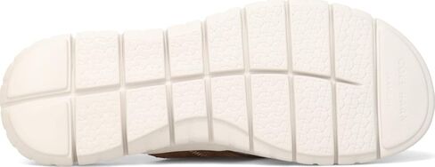 Cole Haan Men's Zerogrand Thong Lx Flat Sandal in Saudi Arabia