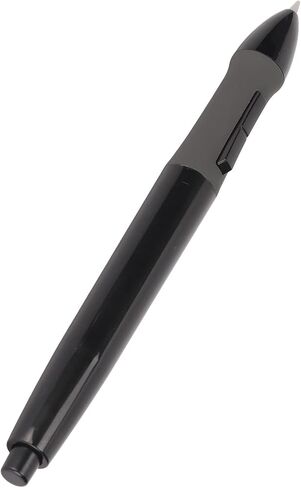 Pen68d Pen ، حساسة عالية لـ GT 191 ، GT 221 Pro ، GT 156HD V2 ، GT 220 V2 ، قلم البطارية مع ضغط مستوى 8192 in Saudi Arabia