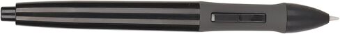 Pen68d Pen ، حساسة عالية لـ GT 191 ، GT 221 Pro ، GT 156HD V2 ، GT 220 V2 ، قلم البطارية مع ضغط مستوى 8192 in Saudi Arabia