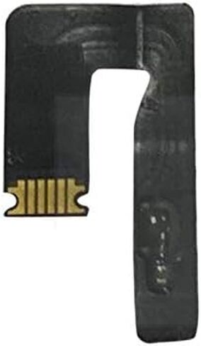 Replacement Part for iPad 8 A2270 A2428 A2429 iPad 7 A2197 A2198 A2200 Sleep Wake Sensor Flex Cable USA in Saudi Arabia