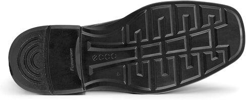 ECCO Men's Helsinki 2.0 Apron Toe Slip-on Loafer in Saudi Arabia