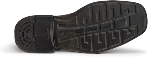 ECCO Men's Helsinki 2.0 Apron Toe Slip-on Loafers in Saudi Arabia