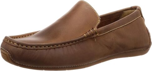 Cole Haan Men's Somerset Venetian II Loafer in Saudi Arabia