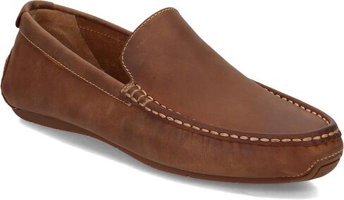 Cole Haan Men's Somerset Venetian II Loafer in Saudi Arabia