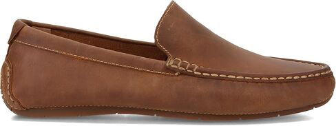 Cole Haan Men's Somerset Venetian II Loafer in Saudi Arabia