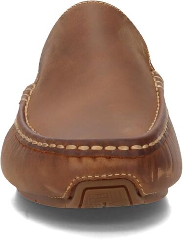 Cole Haan Men's Somerset Venetian II Loafer in Saudi Arabia