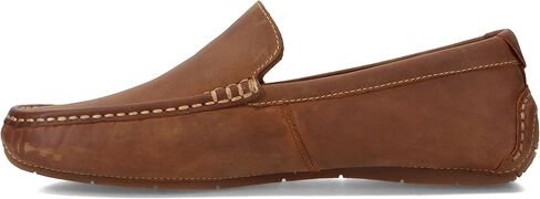 Cole Haan Men's Somerset Venetian II Loafer in Saudi Arabia