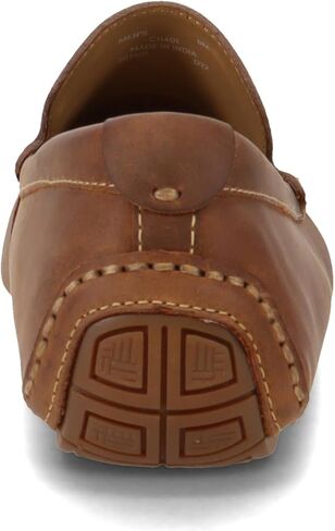Cole Haan Men's Somerset Venetian II Loafer in Saudi Arabia