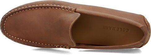 Cole Haan Men's Somerset Venetian II Loafer in Saudi Arabia