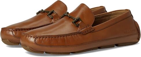 حذاء Wyatt Bit Driver طراز القيادة للرجال من Cole Haan in Saudi Arabia