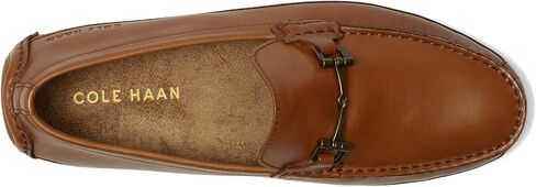 حذاء Wyatt Bit Driver طراز القيادة للرجال من Cole Haan in Saudi Arabia