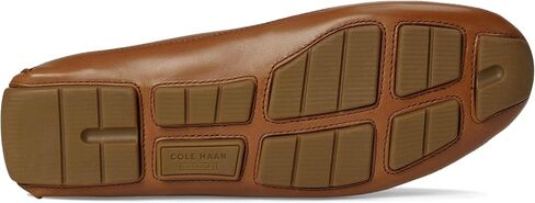 حذاء Wyatt Bit Driver طراز القيادة للرجال من Cole Haan in Saudi Arabia