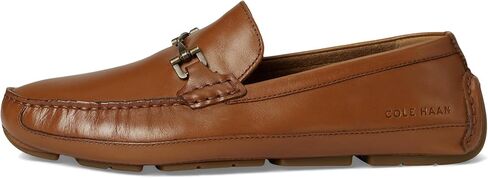حذاء Wyatt Bit Driver طراز القيادة للرجال من Cole Haan in Saudi Arabia