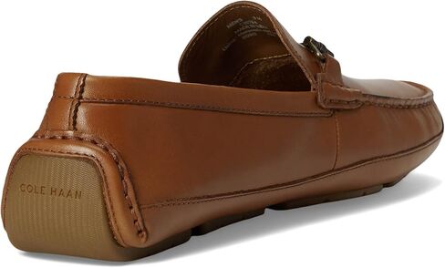 حذاء Wyatt Bit Driver طراز القيادة للرجال من Cole Haan in Saudi Arabia