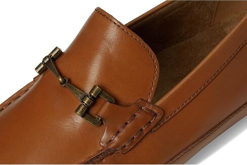 حذاء Wyatt Bit Driver طراز القيادة للرجال من Cole Haan in Saudi Arabia