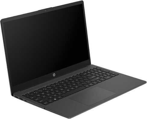 HP 255 G10 Business Laptop 15.6 "عرض FHD (AMD RYZEN 7 7730U ، 32GB DDR4 ، 1TB PCIE SSD ، AMD Radeon ، Numeric Keypad ، WiFi 6 ، HD WebCam ، Bluetooth 5. ، Win 11 Pro) W/DKZ USB Expander in Saudi Arabia