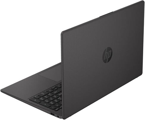 HP 255 G10 Business Laptop 15.6 "عرض FHD (AMD RYZEN 7 7730U ، 32GB DDR4 ، 1TB PCIE SSD ، AMD Radeon ، Numeric Keypad ، WiFi 6 ، HD WebCam ، Bluetooth 5. ، Win 11 Pro) W/DKZ USB Expander in Saudi Arabia