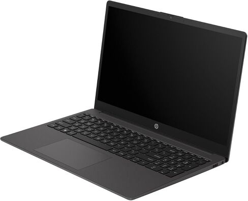 HP 255 G10 Business Laptop 15.6 "عرض FHD (AMD RYZEN 7 7730U ، 32GB DDR4 ، 1TB PCIE SSD ، AMD Radeon ، Numeric Keypad ، WiFi 6 ، HD WebCam ، Bluetooth 5. ، Win 11 Pro) W/DKZ USB Expander in Saudi Arabia