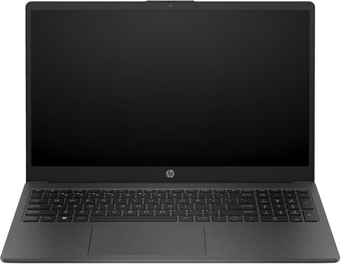 HP 255 G10 Business Laptop 15.6 "عرض FHD (AMD RYZEN 7 7730U ، 32GB DDR4 ، 1TB PCIE SSD ، AMD Radeon ، Numeric Keypad ، WiFi 6 ، HD WebCam ، Bluetooth 5. ، Win 11 Pro) W/DKZ USB Expander in Saudi Arabia